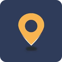 Vouzyet icon