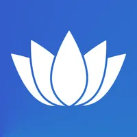 mWell icon