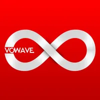 VOWAVE – Music Social Network icon