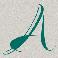 Almands Drugs icon
