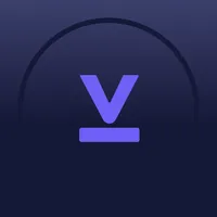 Vowel icon