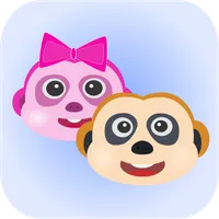 Meerkats On A Wire icon