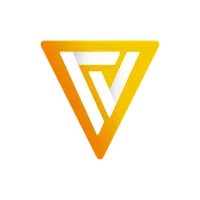 VOX icon