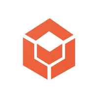 فوكسل icon