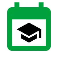 AcademicWeek icon