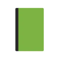 ETDroid - клиент edu.tatar.ru icon