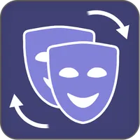 SWPR: Live Face Swap icon