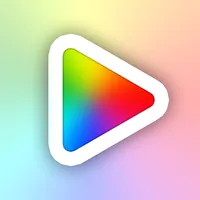 VidMix - Video & Motion Editor icon