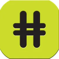 Voxhub Android Edition icon