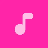 Voxify - Songs & Podcasts icon