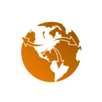Voxtel icon