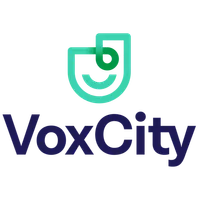 Vox City icon