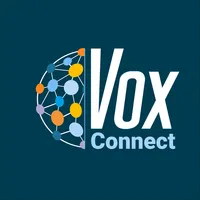 Vox Connect icon