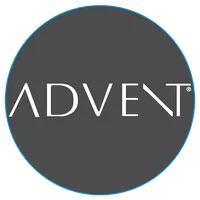 ADVENT HEADREST icon