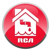 RCA Water Shut-Off icon