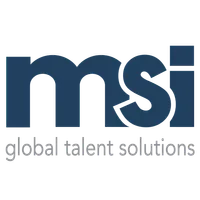 MSI Travel icon