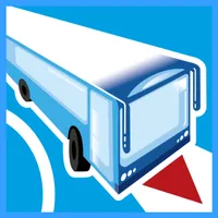 V-Driver icon