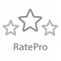 RatePro Sri Lanka icon