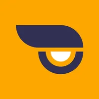 Voy Altoke Repartidor - App De icon