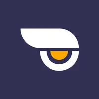 Voy Altoke Comercios - App del icon