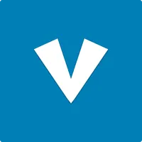 VoyLib icon