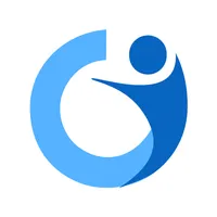 Voyon Folks icon