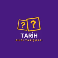 Tarih Bilgi Yarışması icon
