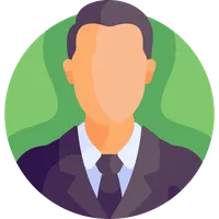 Ülke Yönetme Oyunu icon