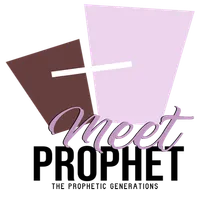 Meetprophet icon