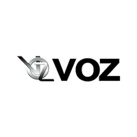 Voz Indonesia icon
