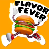 Flavor Fever icon