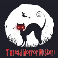 Thread Horor Misteri icon