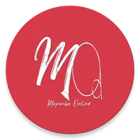 Mapacha Online icon