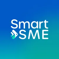 SmartSME icon
