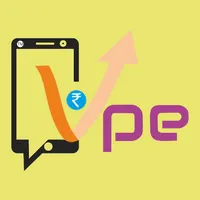 Vpe Team icon