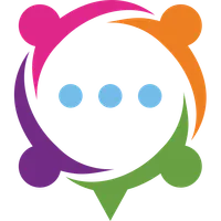 CAR icon
