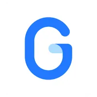 G Band icon