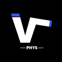 V-Phys icon