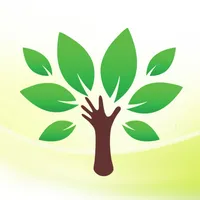 Avic Marketing icon