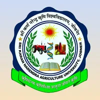 Krishi Vigyan Kendra Dausa icon