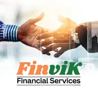 Finvik RM icon