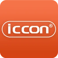 iccon icon