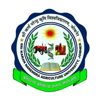 KVK Fatehpur icon
