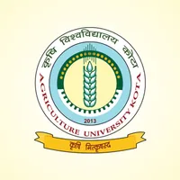 KVK Kota icon