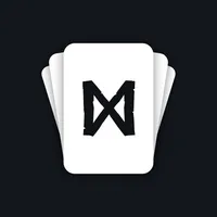 Rune Flashcards icon