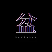 盆踊り bondance icon