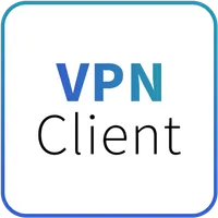 VPNClient icon