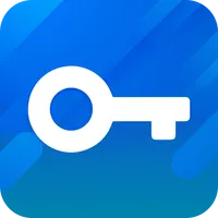 Speed VPN - Fast VPN Proxy icon