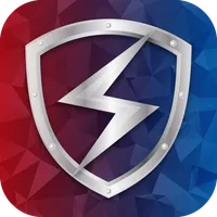 MagNet - VPN icon