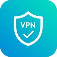 North Vpn: Unblock Websites icon